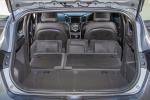 Hyundai i30 5-Door Turbo 2015 года (UK)